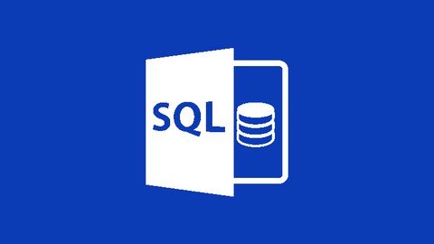 SQL Crash Course(2023)