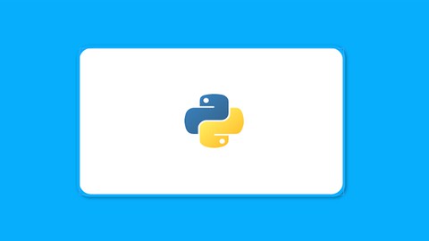 Python零基础入门编程