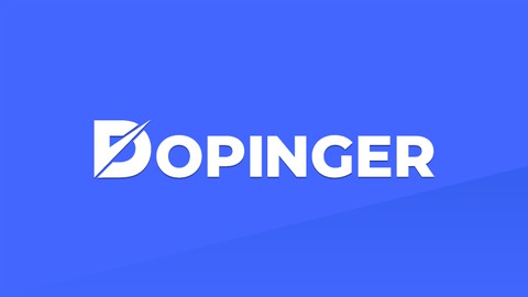 Site İçi SEO Eğitimi, - Site İçi Teknik SEO Nasıl Yapılır?