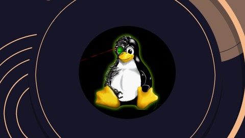 Exploit Development Linux (x64)