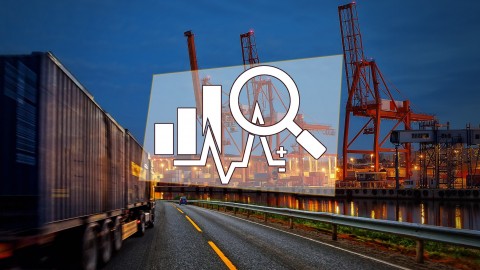 Introduction to Transportation Risk Analysis