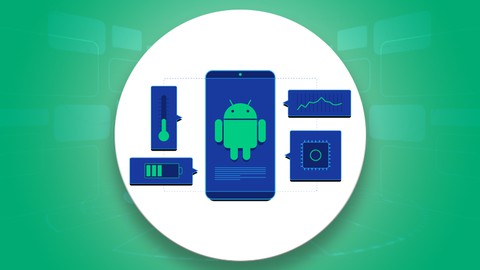 MVI architecture for Android with XML layouts 2022