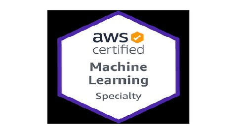 AWS Certified Machine Learning – Specialty (practice & Mock)