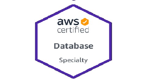 AWS Certified Database - Specialty Mock Exam