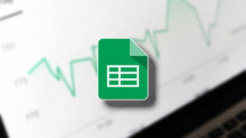 Aktien & Krypto: In Google Spreadsheet nur mit Formeln