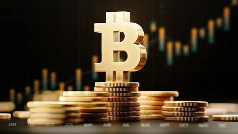 Beginners Guide to Bitcoin Profits