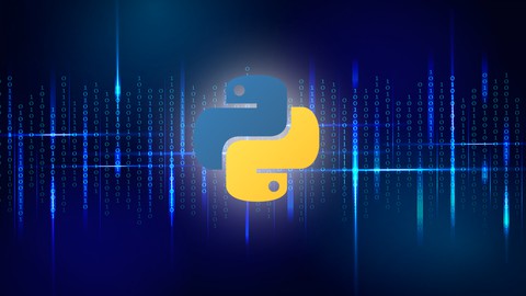 Python Coding Intermediate: Python Classes, Methods and OOPs