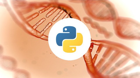 Python ile Genetik Algoritma
