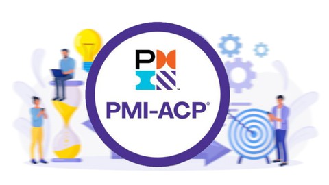Simulador Examen PMI Agile Certified Practitioner (PMI-ACP)