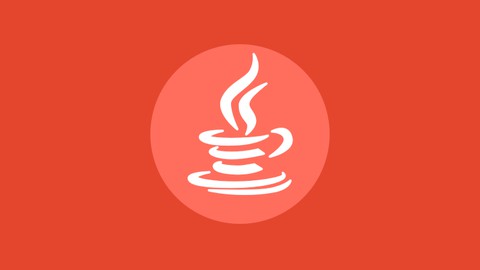 Java 2 em 1: Lógica de Programação e Orientação a Objetos