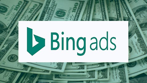 CPA Affiliate Marketing 2022 : Bing Ads and PPC Advertising