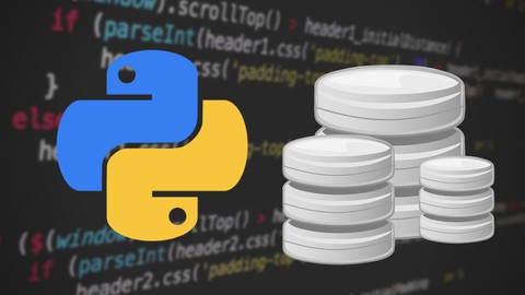 MySQL con Python
