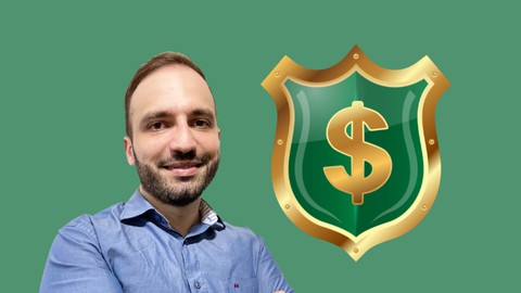 Renda Fixa e Tesouro Direto: estratégias de investimentos
