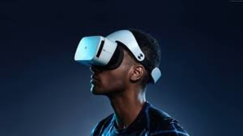 React VR:: The Videocourse