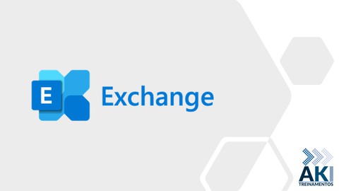 Implantando e Administrando o Microsoft Exchange Server 2019