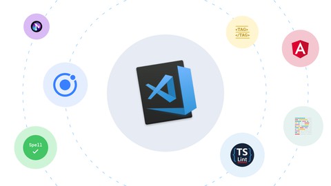 100x productivity of Visual Studio Code by these extensions