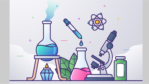 Organic Chemistry - Some Basic Principles and Techniques