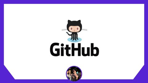 Git + Github + GitFlow - Sistemas de control de versiones