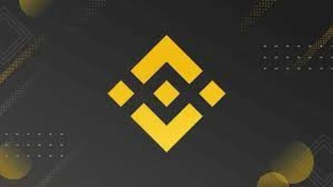 Binance Guide For Wannabes