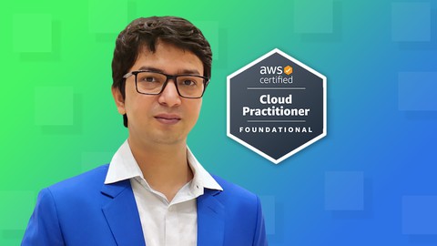 AWS Certified Cloud Practitioner Practice Exams CLF-C02 2024