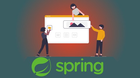 Spring AOP Tutorial in Hindi : Hands-On Lectures