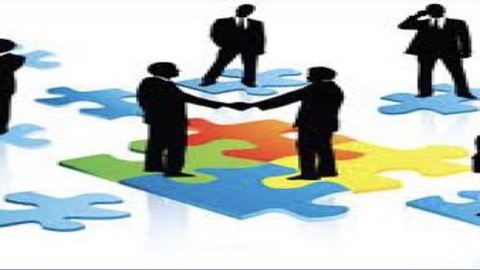 Key Account Management - The Masterclass