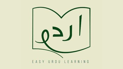 Easy Urdu Learning 101