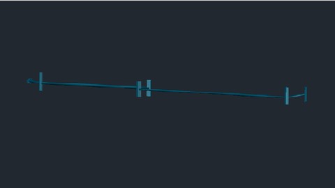 Designing Pipe Networks in AutoCAD Civil 3D