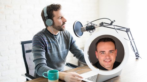 Grow Your Coaching Business With Podcast Guest Appearances