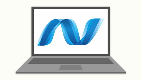 ASP.NET - Total Guide