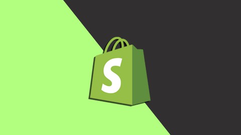 How to Use Shopify Tutorial For Beginners - Online Store