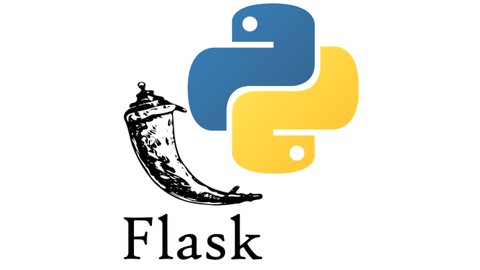 Programmez des applications web Python avec Flask