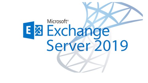 Microsoft Exchange Server Eğitimi | 2022