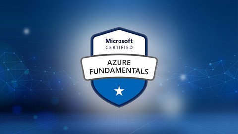 Practice Exam - AZ-900 : Microsoft Azure Original