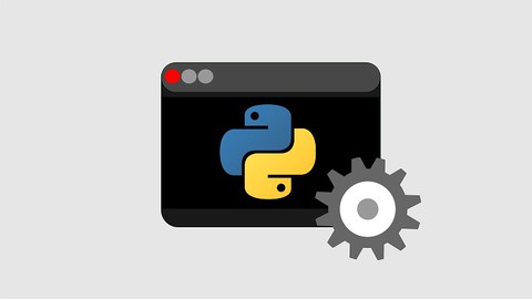 Build REST API using Python, Flask and Postman - 2022