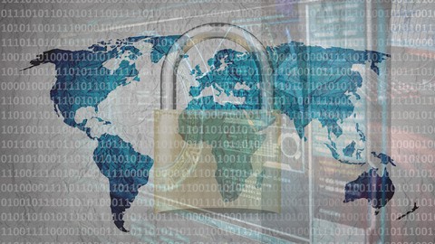 Start Career in Cyber Security in 2023 - The Complete Course