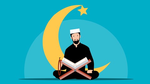 دورة كيف أحفظ القرآن باتقان وأقول وداعا للنسيان
