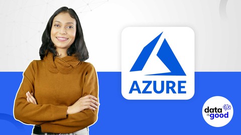 Microsoft Azure Fundamentals Bootcamp : 2022 Complete Guide
