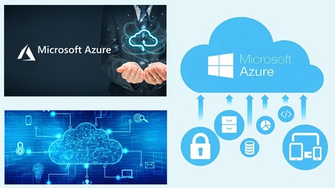 Microsoft Azure Fundamentals and Administration Training