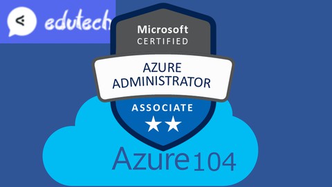 これだけで合格！AZ-104 Microsoft Azure Administrator模擬試験問題（4回分260問）