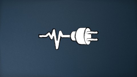 Fundamentals of Networking for Effective Backend Design