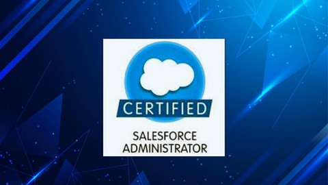 [MAY_2022]Salesforce[ADM-201]Administration Essentials EXAM