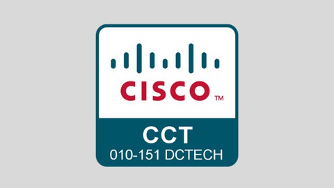 Supporting Cisco Data Center System Devices Practice Exams