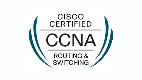 Cisco Certified Technician Routing & Switching Practice Exam