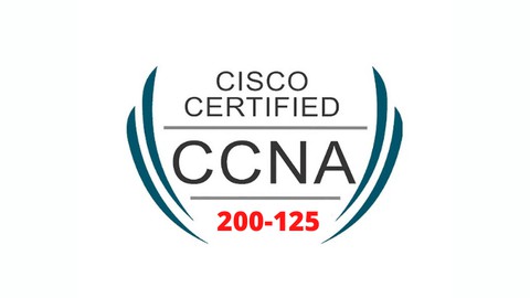 CCNA Cisco Certified Network Associate Practice Exams