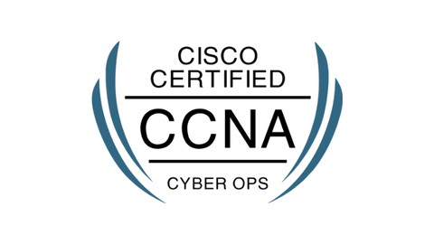 Understanding Cisco Cybersecurity Operations Practice Exams