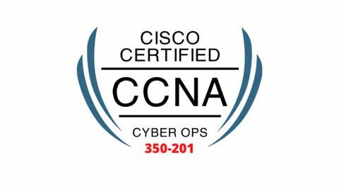 Performing CyberOps Using Core Security Technologies Exams