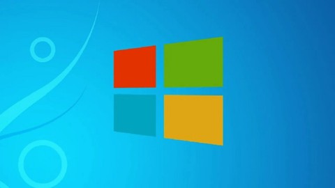 New Windows Device Setup Tips for Dummies