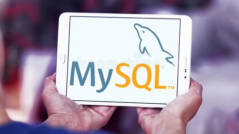 The Complete MySQL- All In One