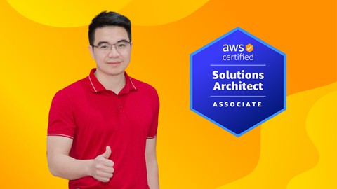 Practice Exams | AWS Certified Solutions Architect Associate